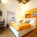Talismano Luxury Rooms & Apartments